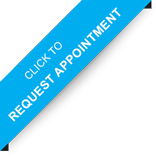 Request Appointment