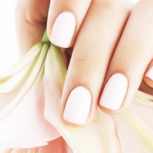 Dash Nail Spa | Schedule Anyone