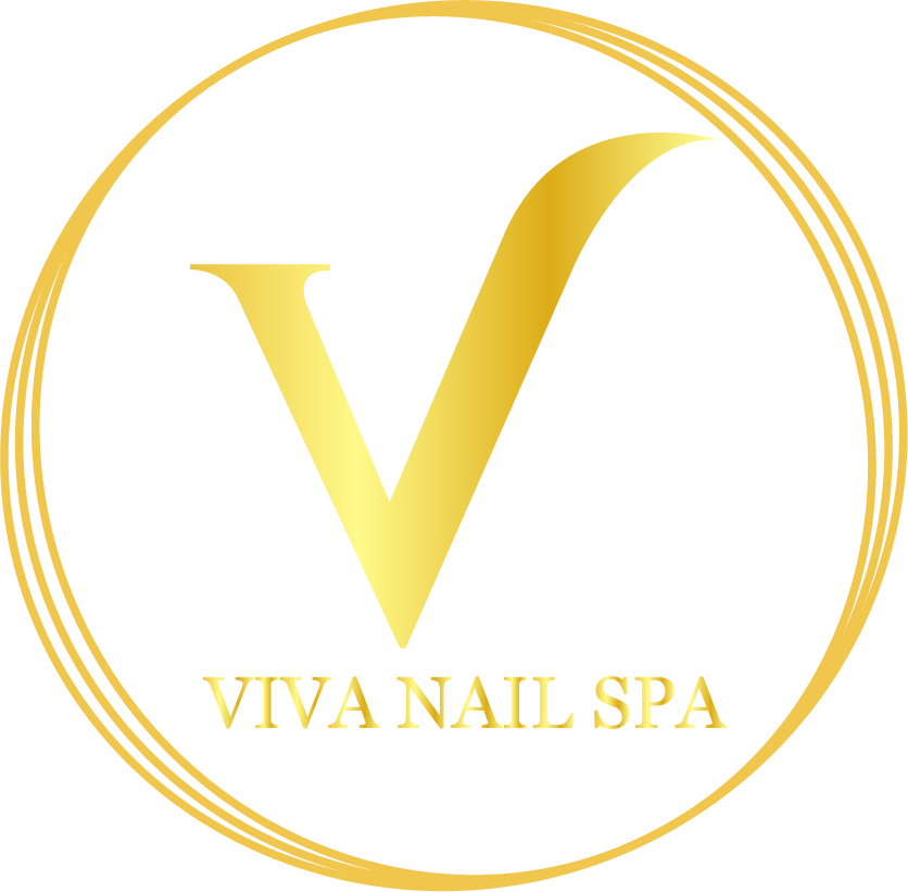 viva-nail-spa-franklin-tn