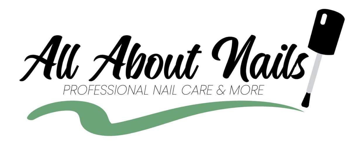 All About Nails - Chelsea, MI