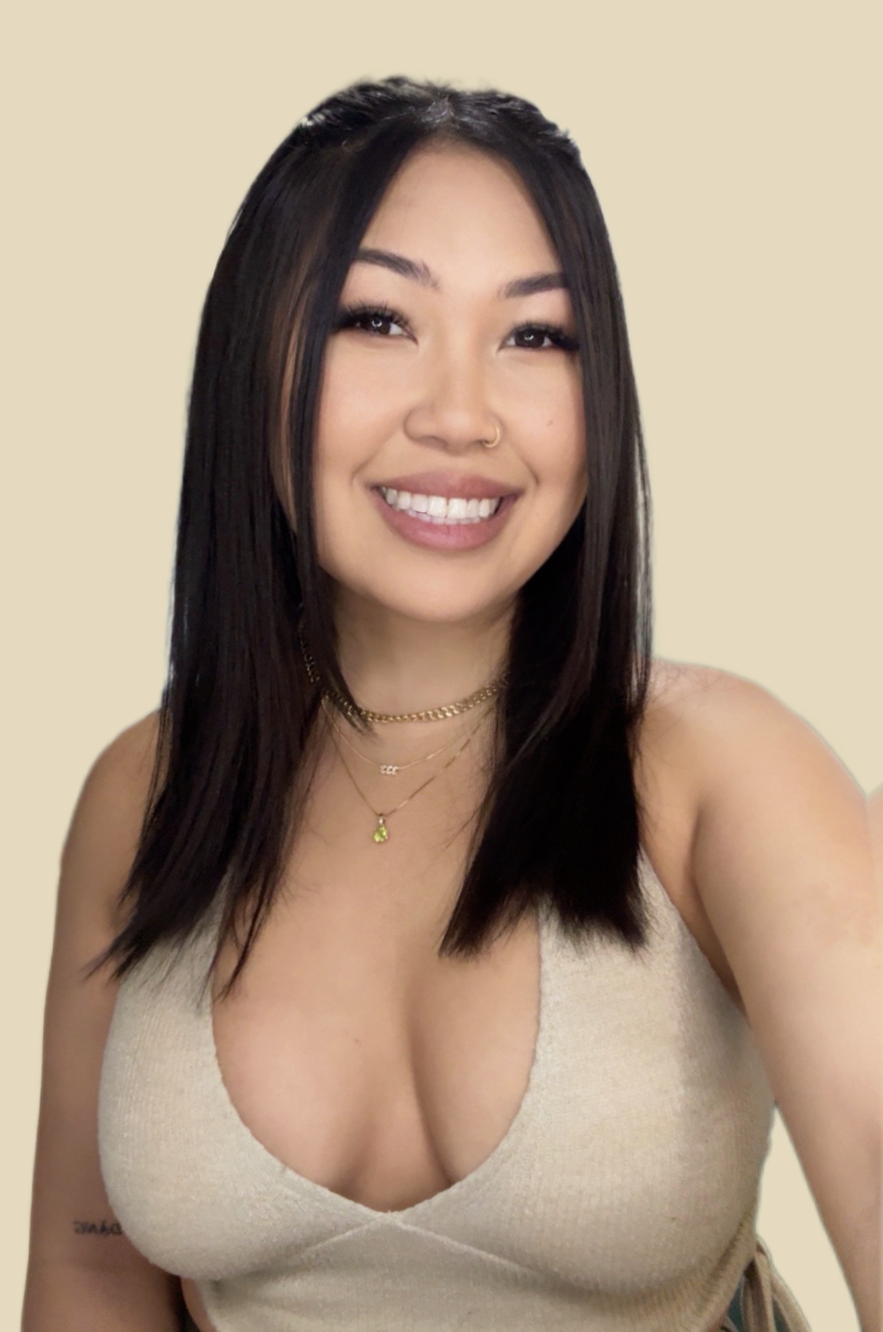 Jennifer Nguyen-Wheeler