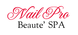 Nail Pro Beaute' Spa