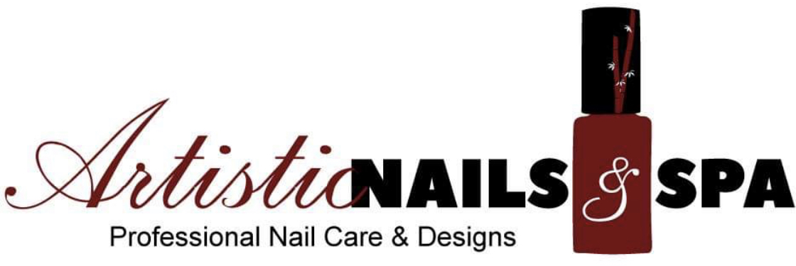 Artistic Nails & Spa | Schedule Anyone