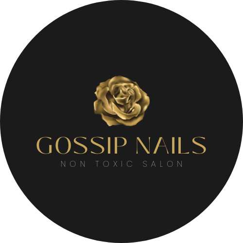 Gossip Nails Non Toxic Salon Germantown , MD