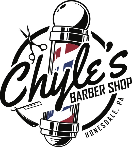 Chyle’s Barbershop | Schedule Anyone